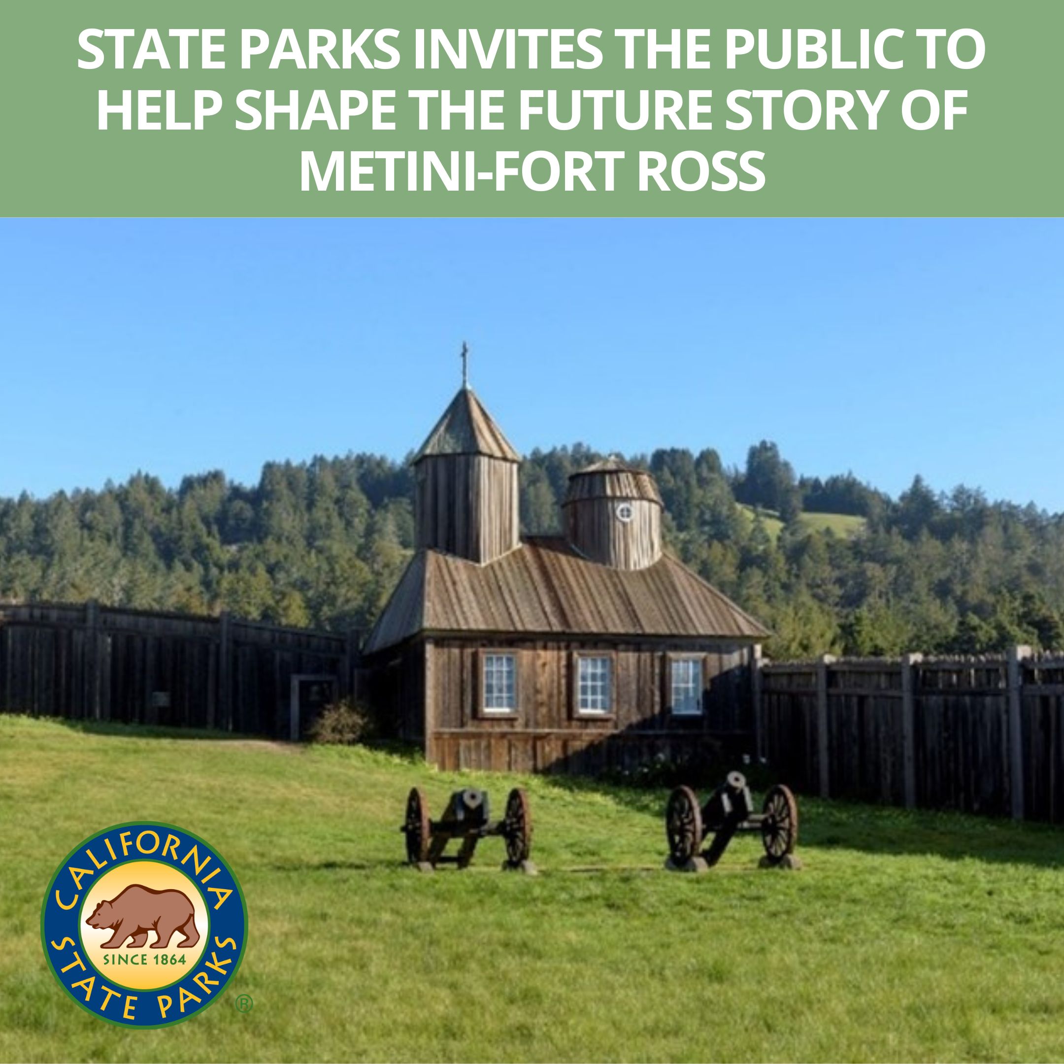 Mehini-Fort Ross IMP